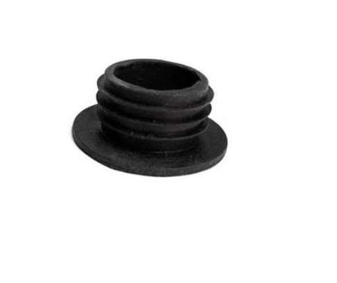 Hubbly Bubbly Bottle Rubber - large