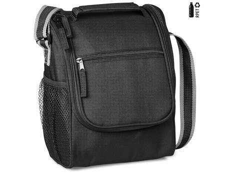 Kooshty Coolito Recycled PET Lunch Cooler (KS-93)