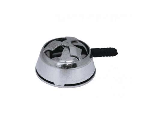 Hubbly Bubbly Lotus Windcover