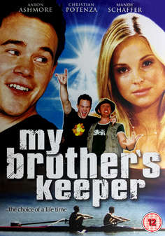 My Brothers Keeper (DVD)