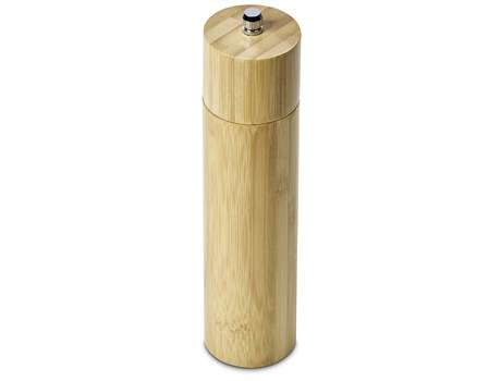 Okiyo Shioki Salt Or Pepper Mill (OK-133)