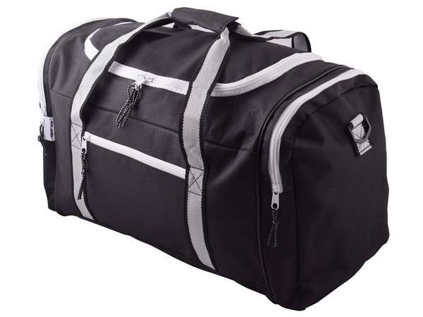 Pegasus Tog Bag (BAG155B)