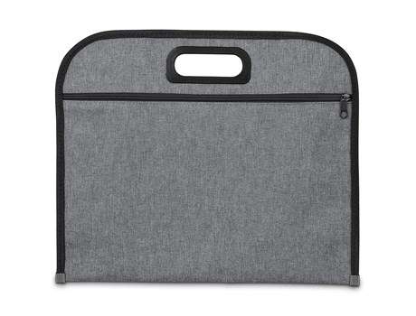 Pilot Document Bag (AM-386)
