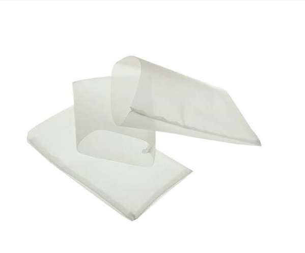 Bong Accessories - Rosin Bags 90 micron (25s) (RB01)