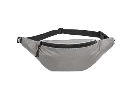 Slazenger Olympia Reflective Waist Bag (SL-376)