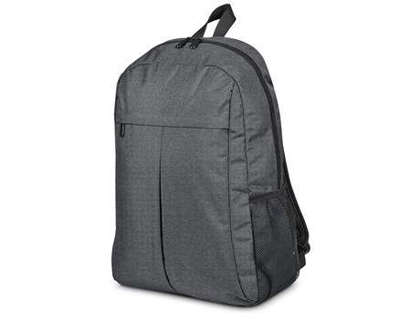 Swiss Cougar Stockholm Laptop Backpack (SC-378)