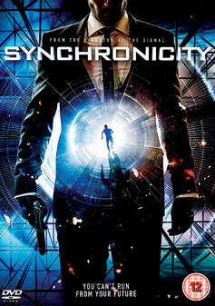 Synchronicity (DVD)