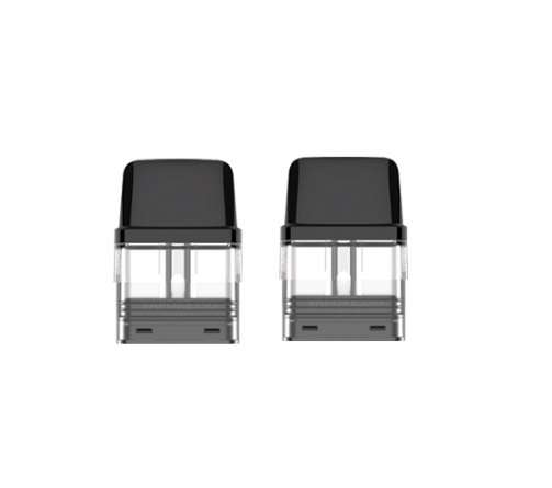 Vaporesso XROS Mini Replacement Pod 1.2ohm MTL