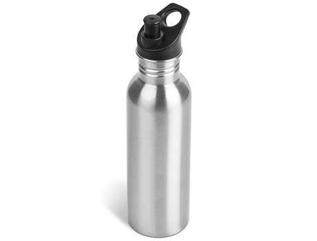 Vasco Stainless Steel Water Bottle - 750ml