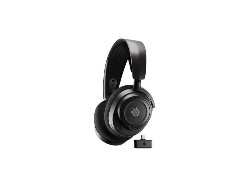 SteelSeries Arctis Nova 7 Headset (61553)