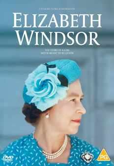 Elizabeth Windsor (DVD)