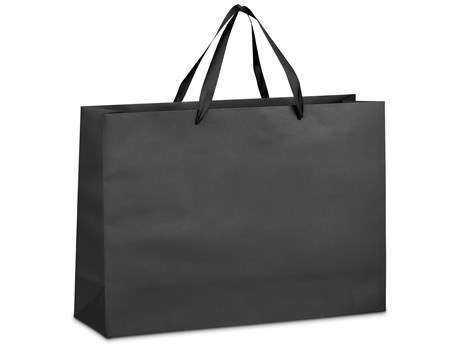 Ritz Maxi Gift Bag (AM-390)