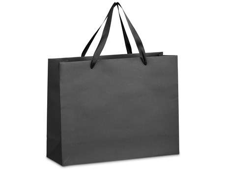 Ritz Midi Gift Bag (AM-389)