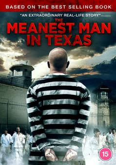 Meanest Man in Texas, The (DVD)