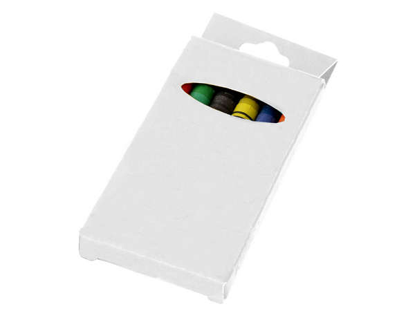 Crayons (ST315) - stock on hand