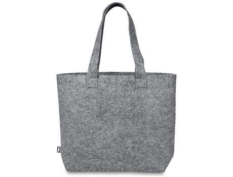 Oceania RPET Felt Shopper (AM-396)