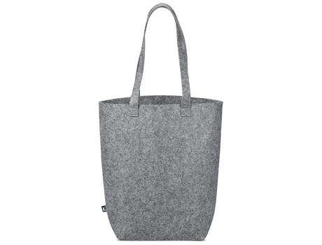 Oceania RPET Felt Tote (AM-395)