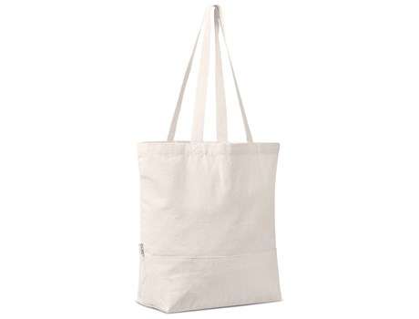 Okiyo Taikai Cotton Tote (OK-383)
