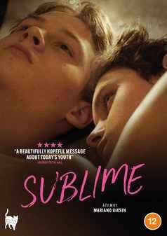 Sublime (DVD)