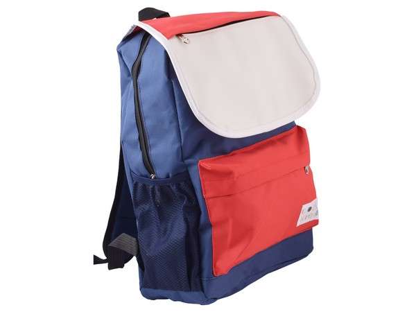 Cool Kids Americano Backpack (CLB012E)