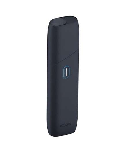 IQOS Device - Original One Kit - slate