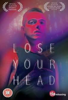 Lose your head (DVD)