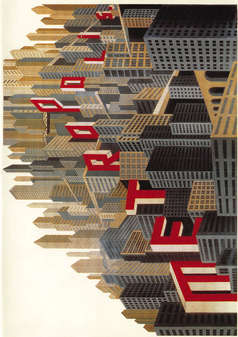 Metropolis (DVD) - (Reconstructed and Restored)