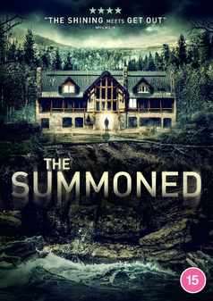 Summoned, The (DVD)