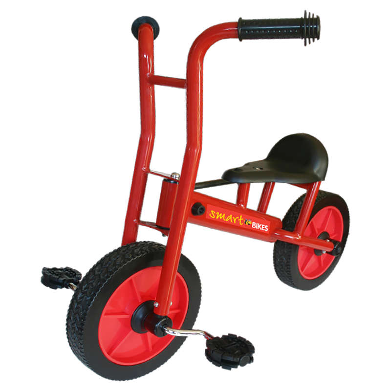 Bicycle - Large
