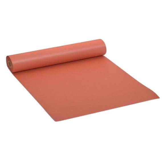 Bryco Pink Butcher Paper Roll (60cm x 53m) (PBP60)