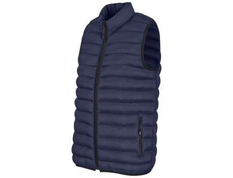 Elevate Utah Bodywarmer - Ladies - navy (EL-23)