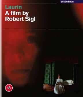 Laurin (Blu Ray)