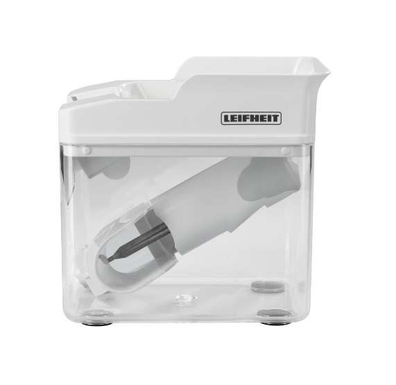 Leifheit Cherry Pitter (37211)
