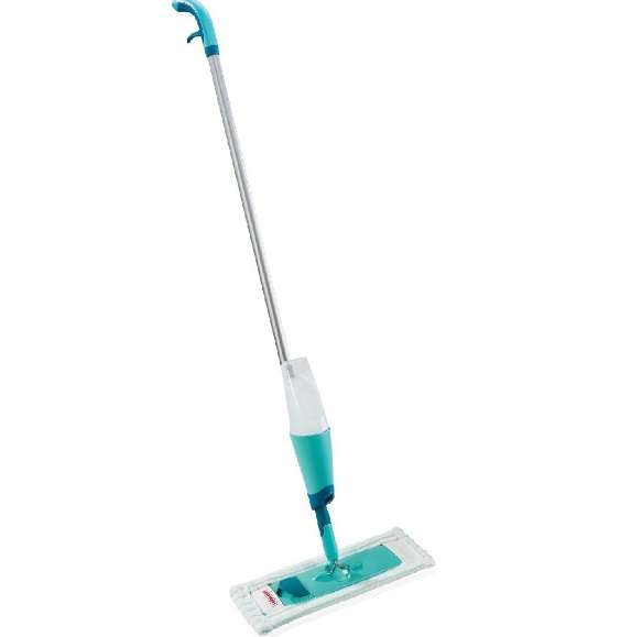 Leifheit Click System Comfort Spray Mop XL (56690)