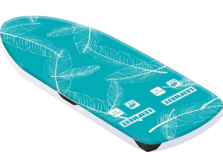 Leifheit Ironing Board AirBoard Compact Table (72583)