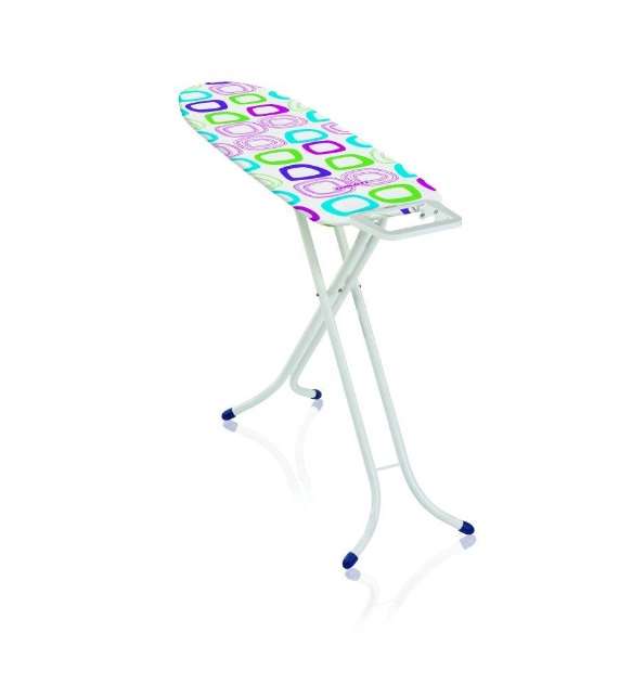 Leifheit Ironing Board Classic M Compact (72610)