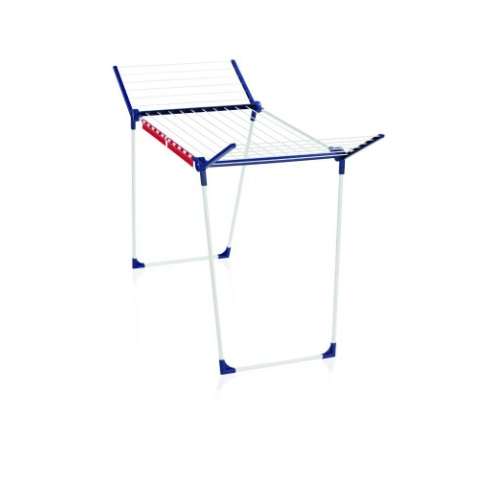Leifheit Pegasus 180 Solid Laundry Dryer (81514)