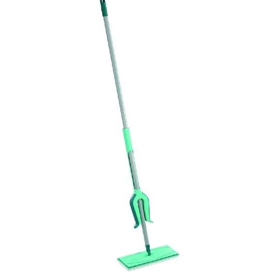 Leifheit Picobello Floor Wiper with Handle XL (56553)