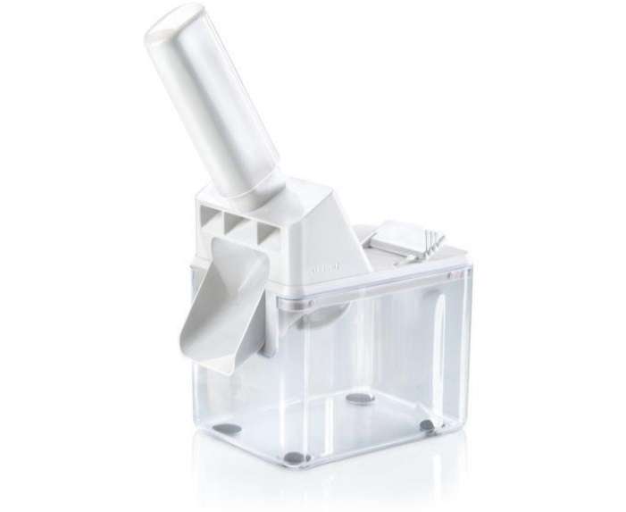 Leifheit Plum stone remover (37300)