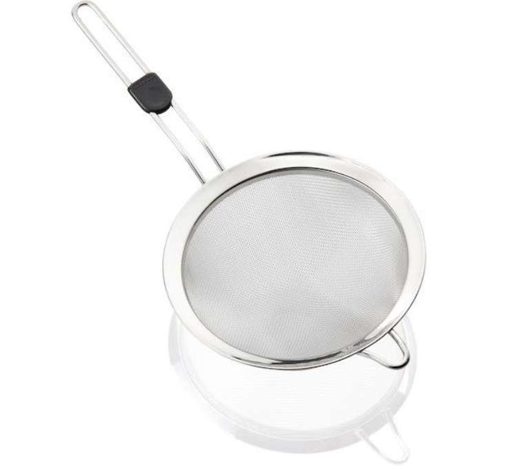 Leifheit ProLine Strainer 20cm (21436)