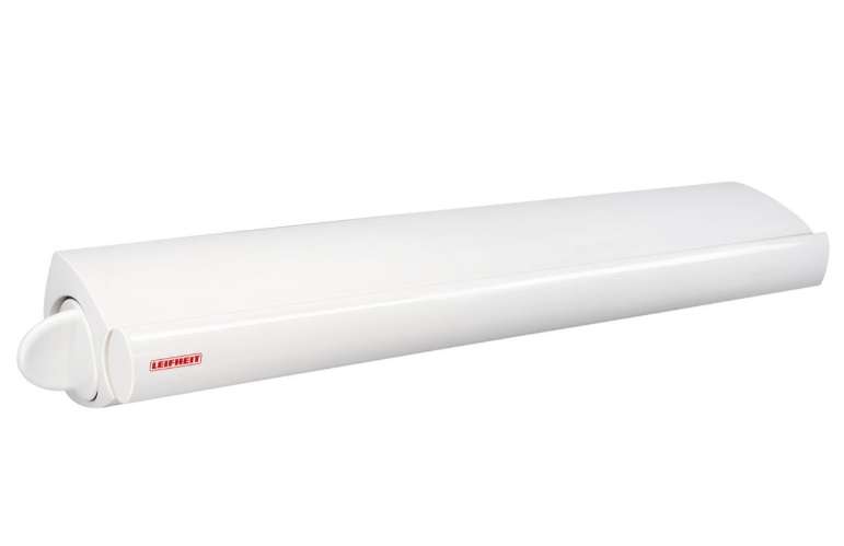 Leifheit Rollfix 210 Wall Dryer (83040)