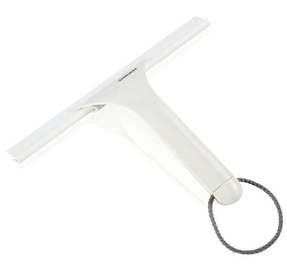 Leifheit Shower Cabin Cleaner (41650)