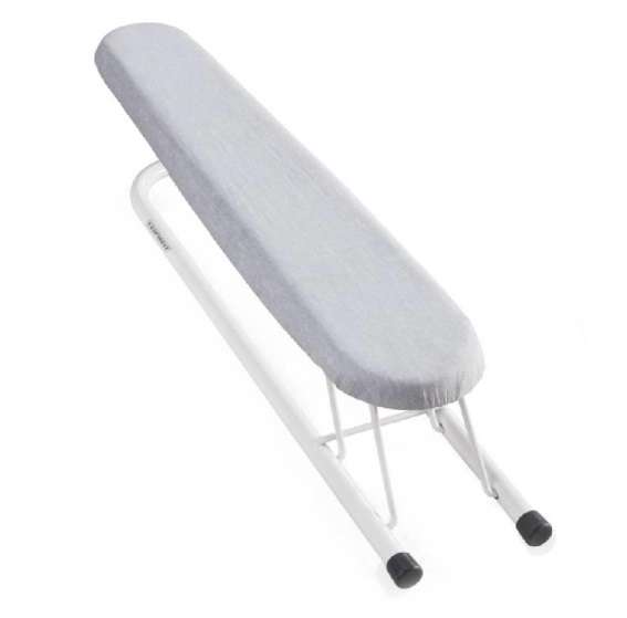 Leifheit Sleeve Ironing Board Sleeve (71820)