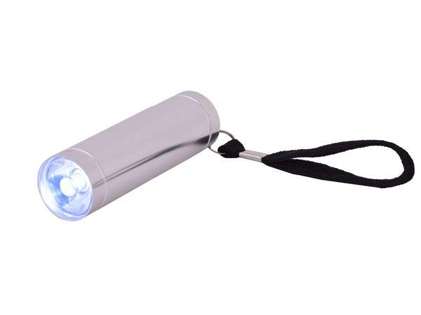Periscope Torch (P2603S)