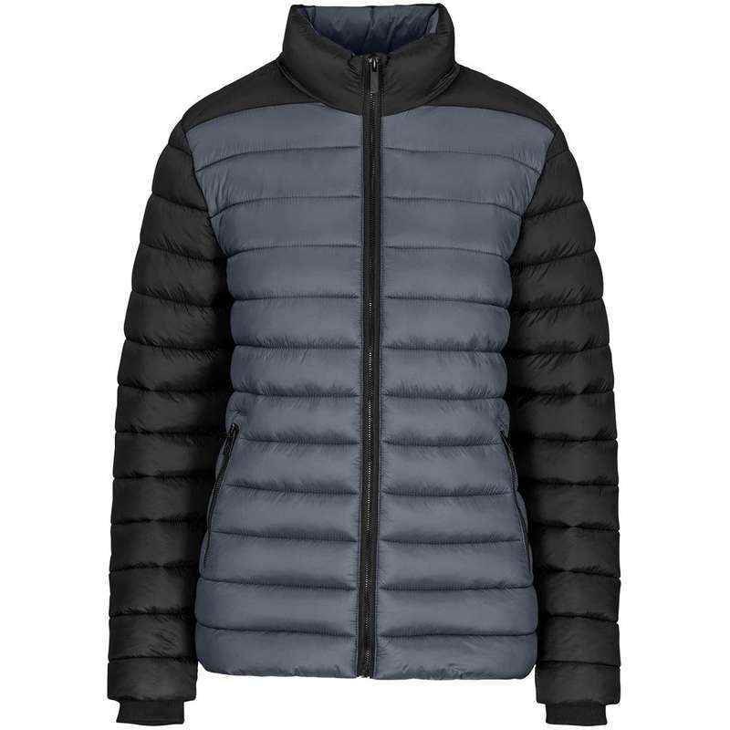 Alex Varga Ascentia Jacket - Ladies - black (AV-122)