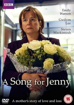 Song for Jenny, A (Emily Watson) (DVD)