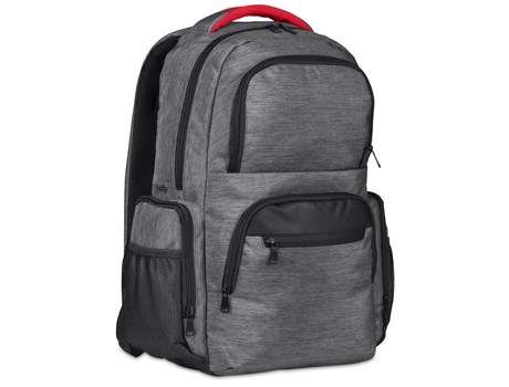 Swiss Cougar Valletta Laptop Backpack (SC-402)