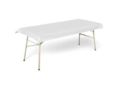 Legend Fabric Tablecloth - 2m x 1m
