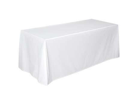 Legend Fabric Tablecloth - 3.35m x 2.25m