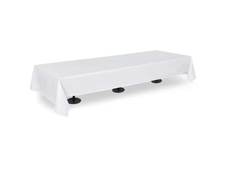 Legend Fabric Tablecloth - 3.5m x 1.5m